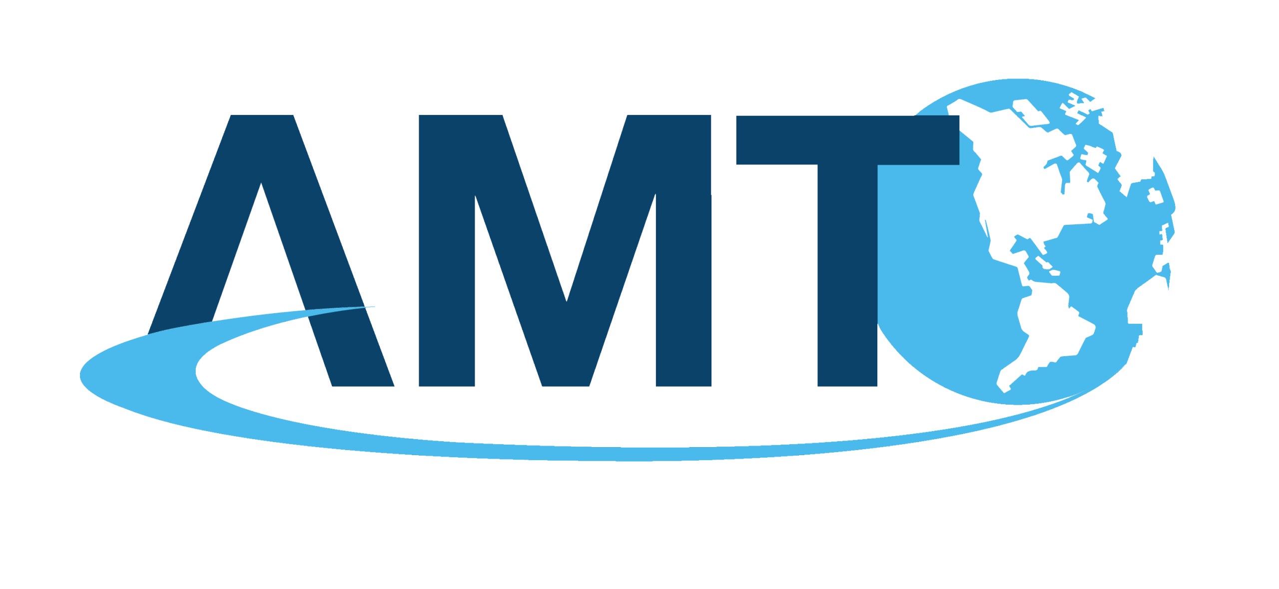 Applied Medical Technology - Enteral Feeding Devices