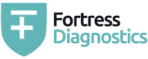 Fortress Diagnostics - Serum Indices & DOA QC