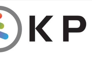 Analytical Solutions  for Better Products