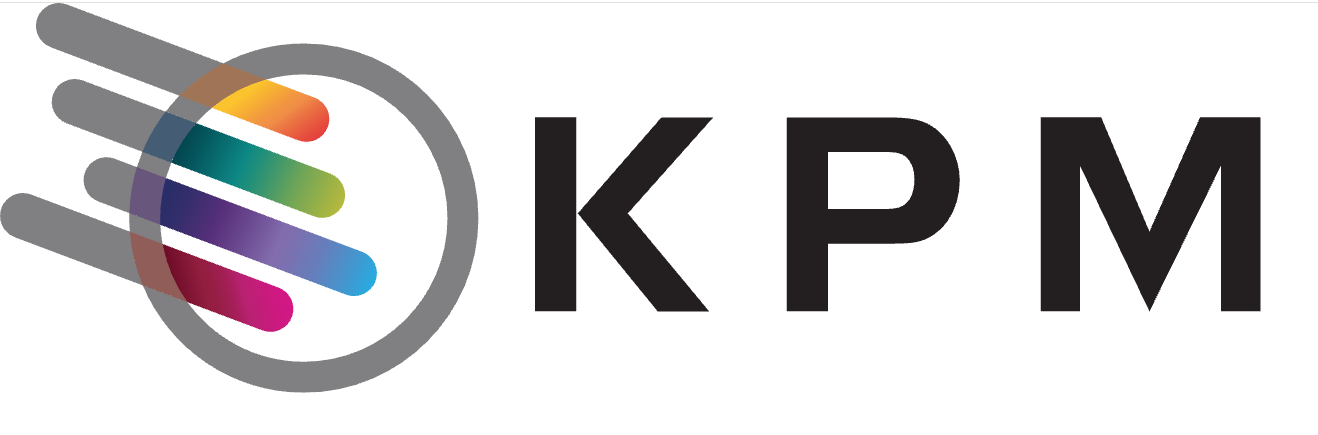 KPM - Analytical Solutions  for Better Products