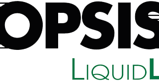 Opsis LiquidLINE for Wet Chemistry Analysis