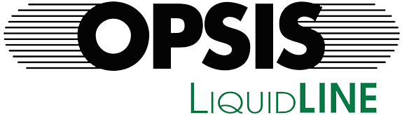 Opsis LiquidLINE for Wet Chemistry Analysis