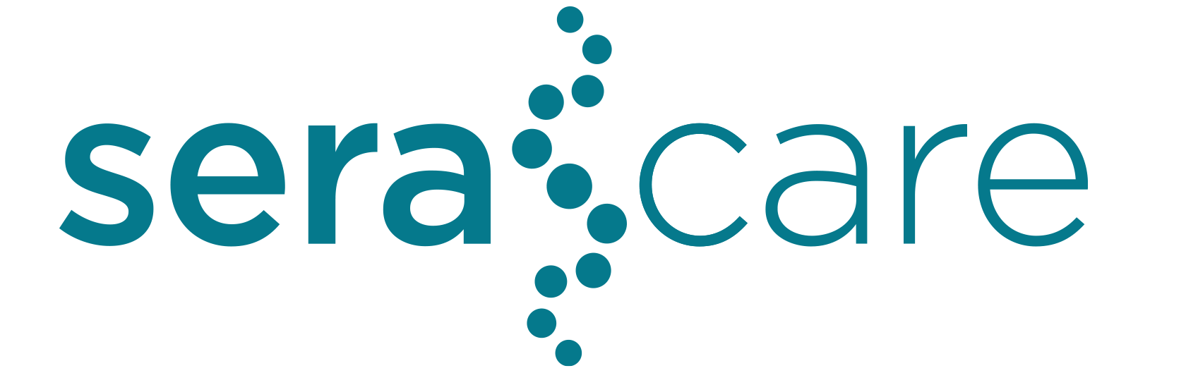 SeraCare  - quality control materials for infectious disease testing