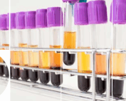 Diagast Immunohaematology QC