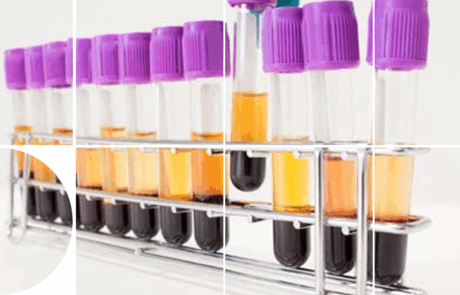 diagast-qc Diagast Immunohaematology QC