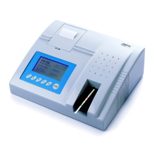 DAIRYSPEC-COMBI