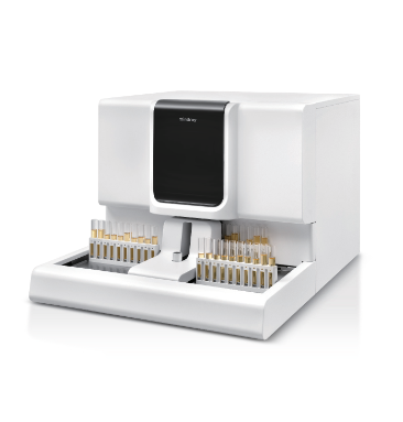 Mindray EH-2090 Auto Urine Sediment Analyser