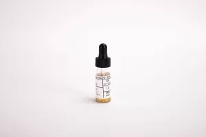 Diagast Direct Antiglobulin Test (DAT)