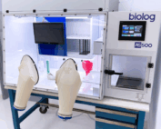 AS-500-Anaerobic-Chamber