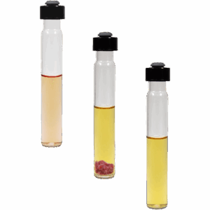 Liquid Broth (Tubes & Bottles)