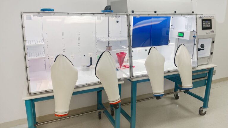 AS_500_XL-edited-768×432 AS-500-XL Modular Anaerobic chamber