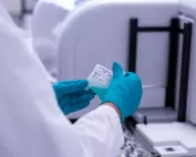 Extended phenotyping reagents from Diagast