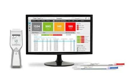 Neogen-Clean-Trace_540x320 Neogen® Clean-Trace® Hygiene Monitoring & Management System