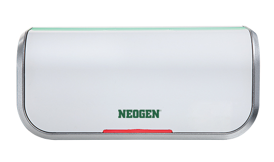 Neogen® Molecular Detection System