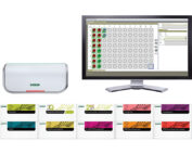 Neogen Molecular Detection System and Assays