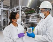 Food Safety Hygiene Monitoring from Neogen