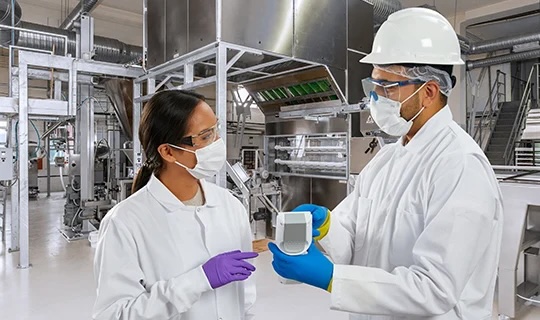 neogen-food-safety-hygiene-monitoring Food Safety Hygiene Monitoring from Neogen